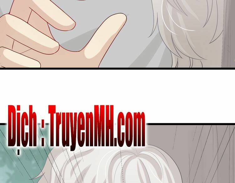 nữ hoàng giá đáo chapter 13 4