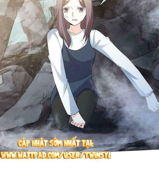 ái người tình xuất vu lam chapter 29 32