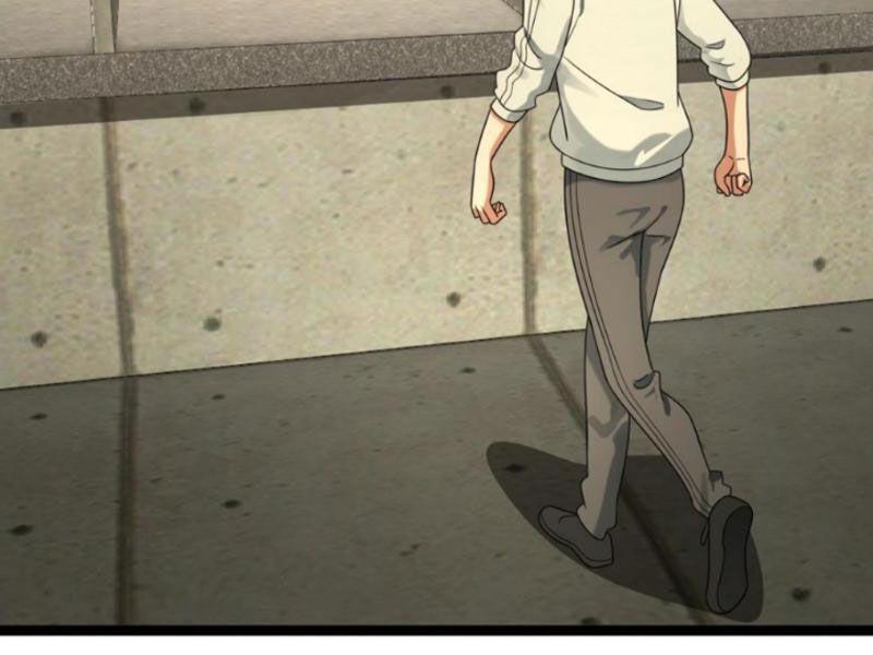 đóng băng toàn cầu: tôi gây dựng nên phòng an toàn thời tận thế chapter 188 74