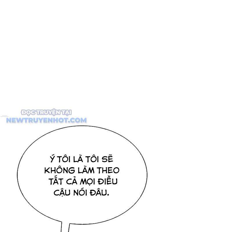 tận thế cũng chỉ là trò chơi chapter 52 8