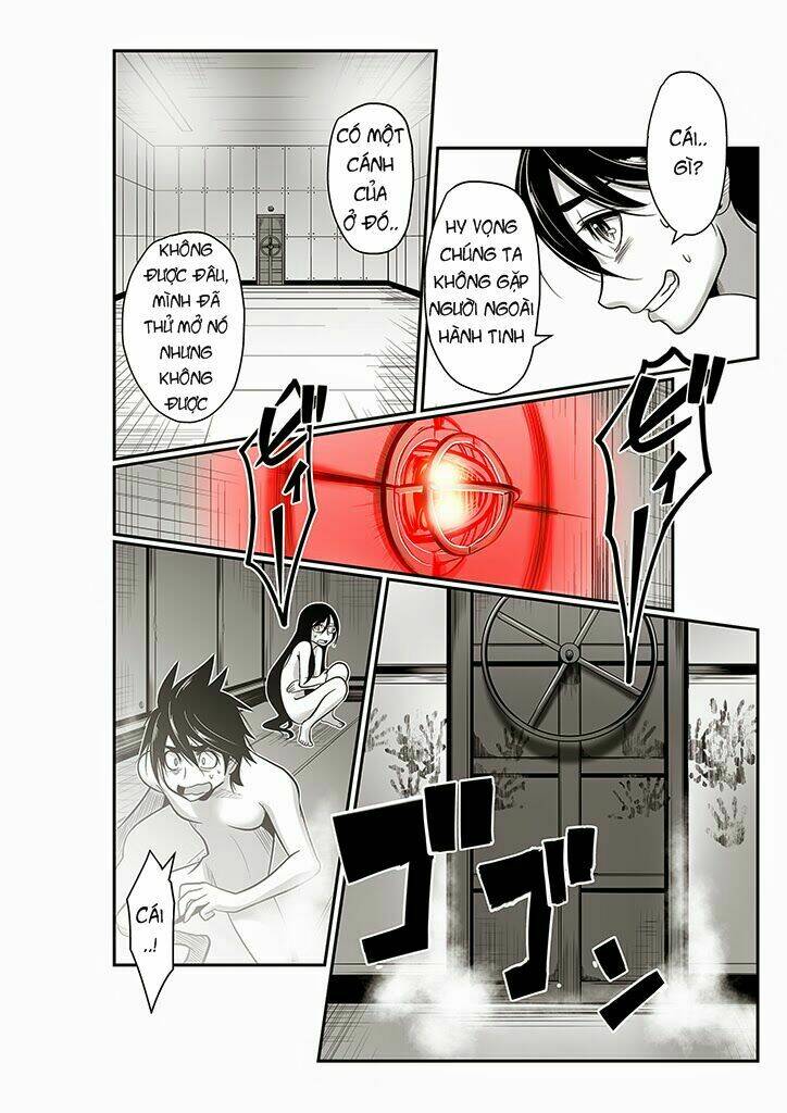 wildcard chapter 1 32