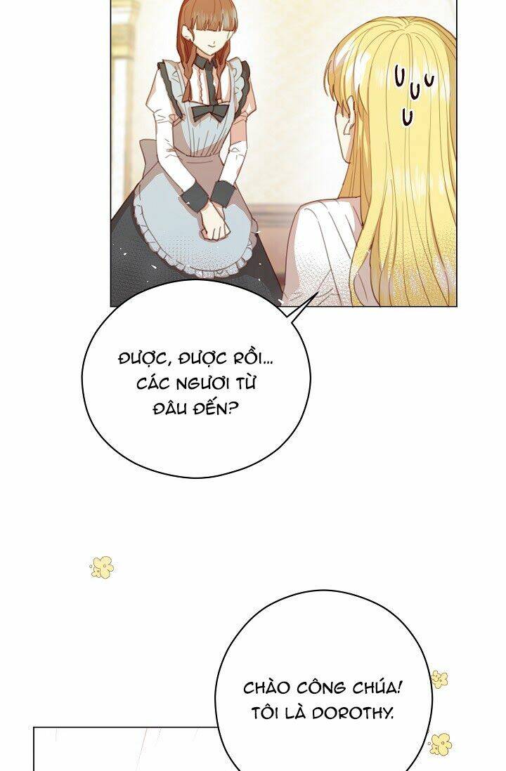 vẻ đẹp của ác ma chapter 6 94