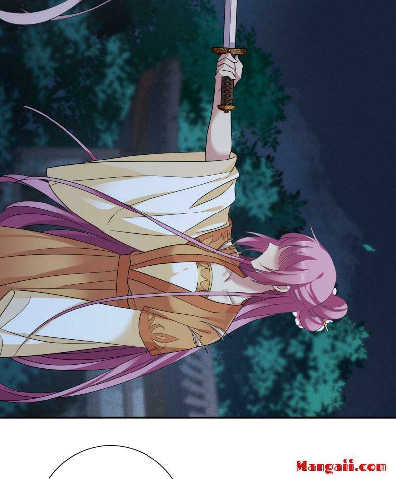 toàn cơ từ chapter 56.1 4