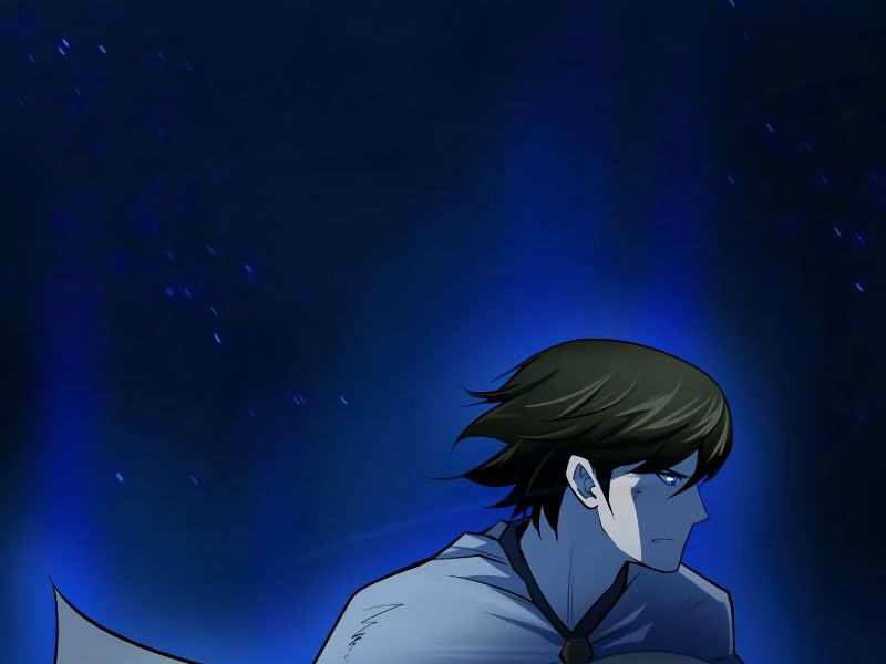 thiếu niên kiếm sư chapter 8 63