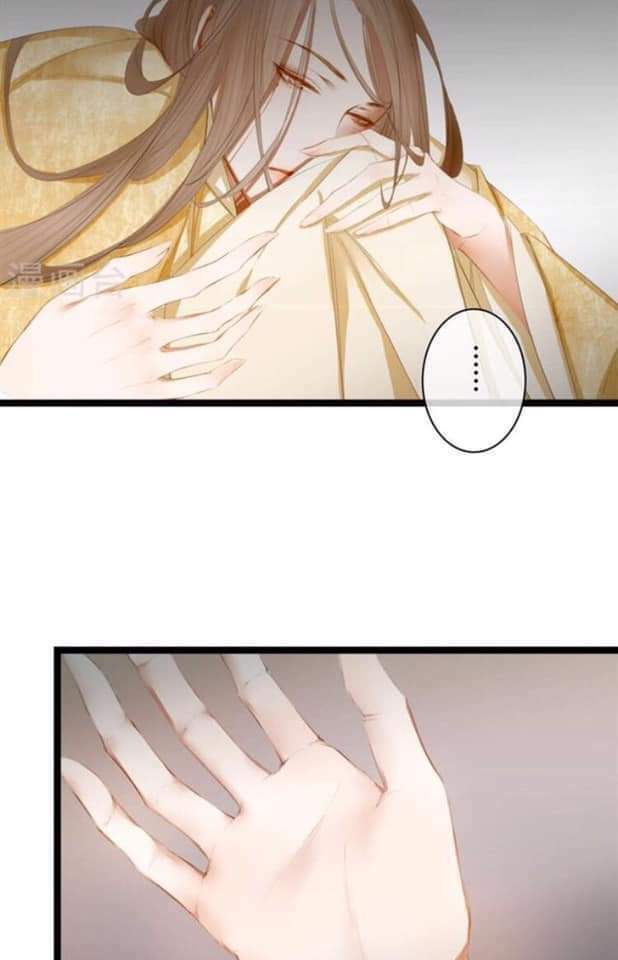 yêu tam dẫn chapter 7 24