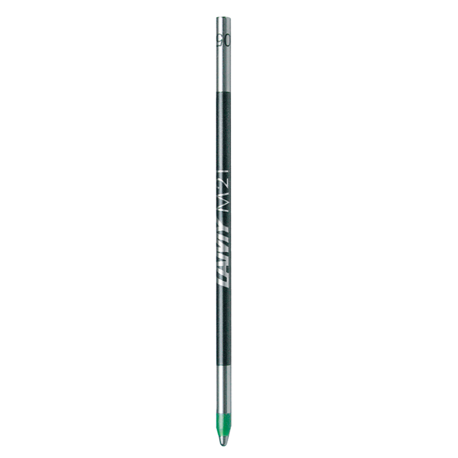 Ruột Mực Lamy M21
