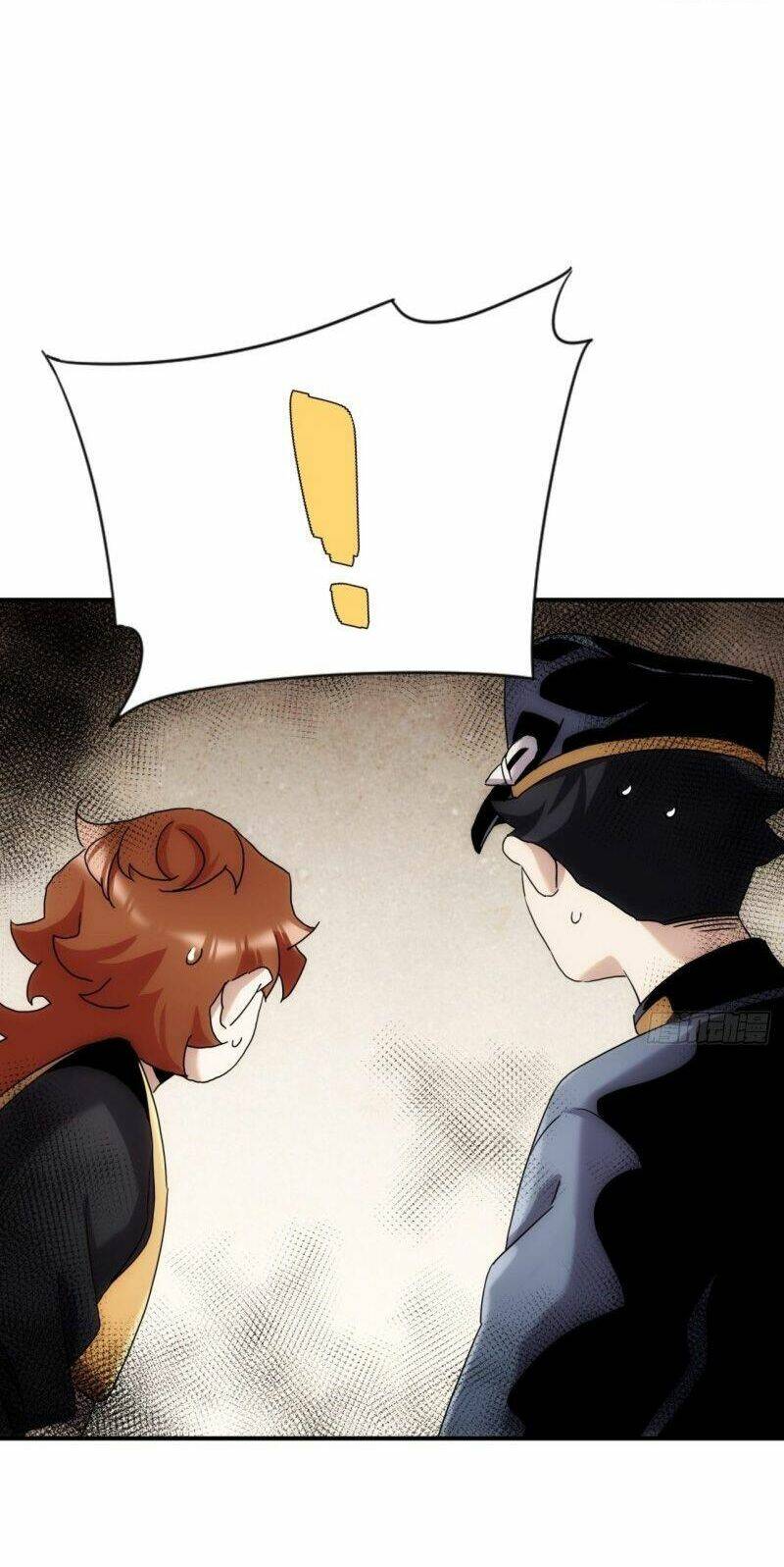 ma vương là đại địa chủ chapter 40 28