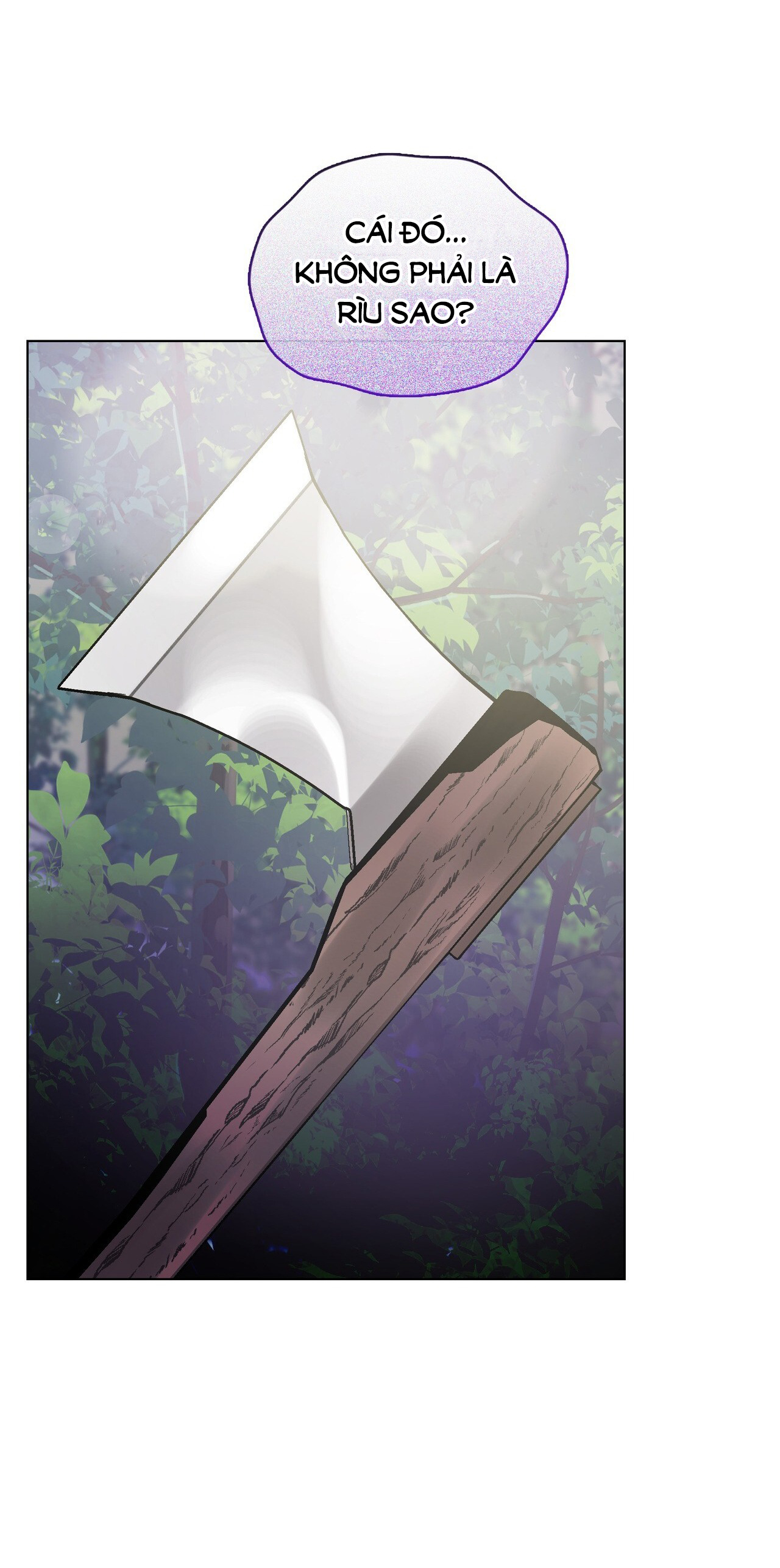 nâng niu nuôi dưỡng giáo chủ ma giáo chapter 5.2 13