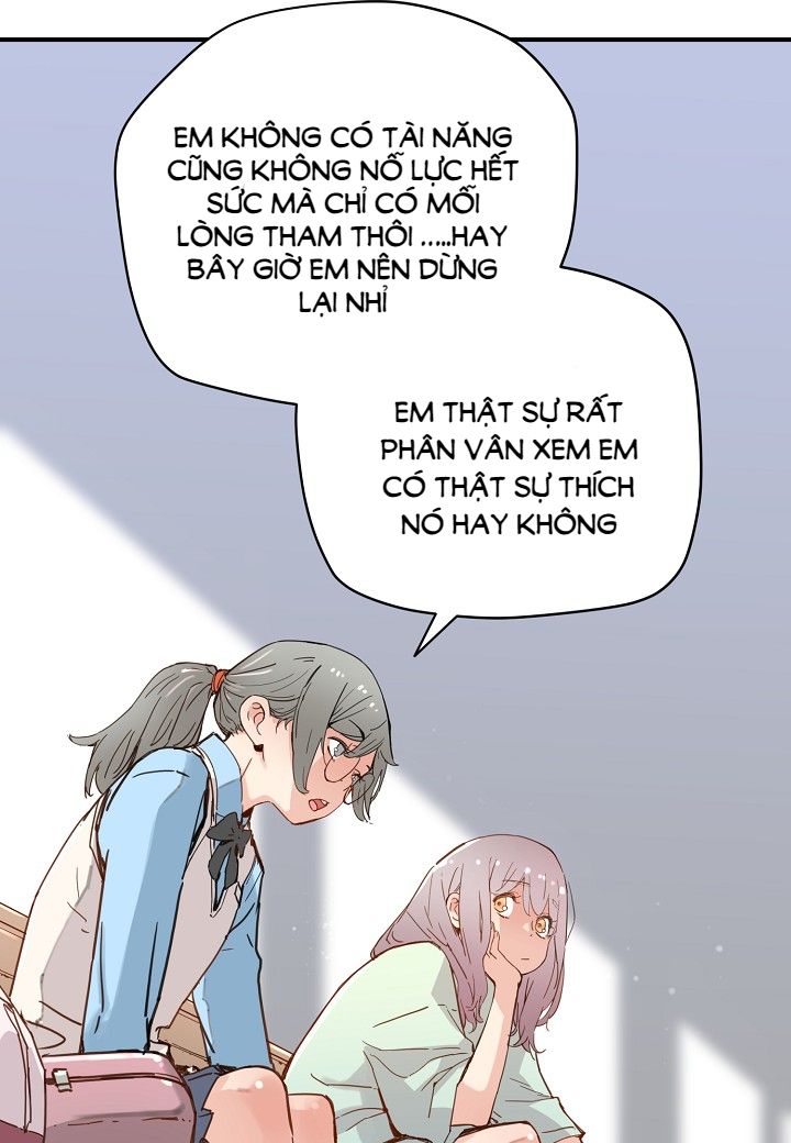 tam tạng ký chapter 17 33