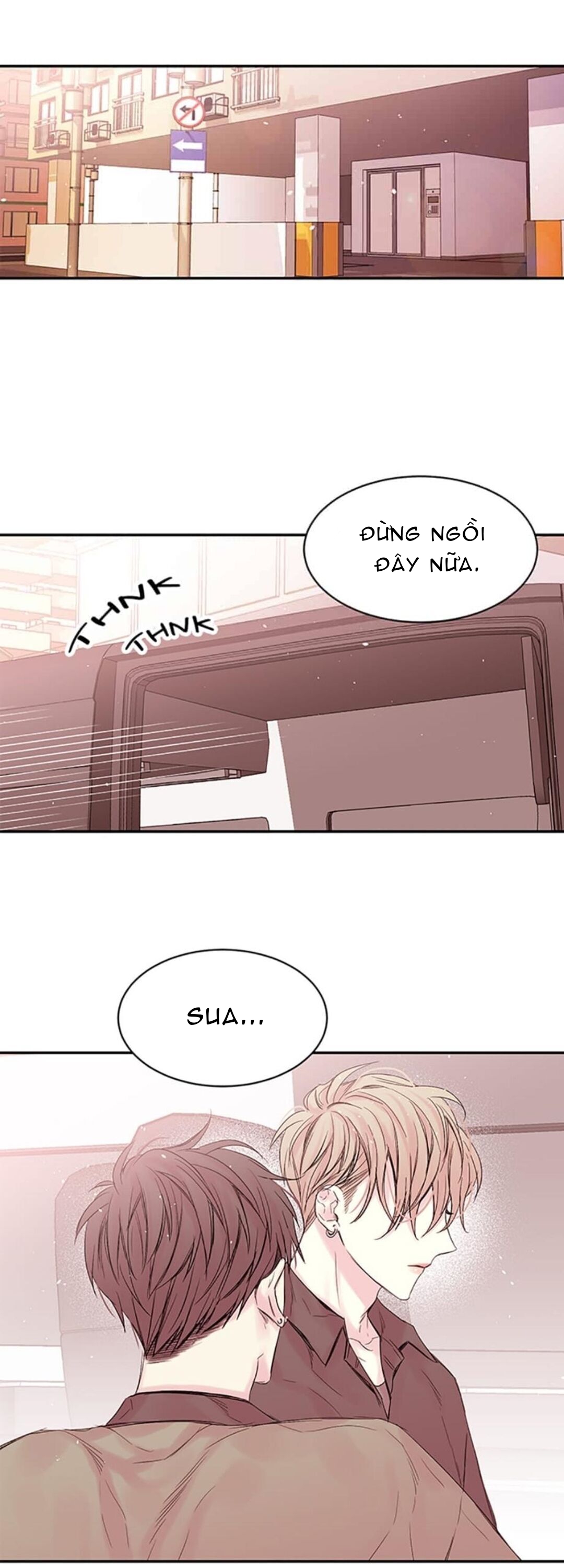 in my closet chapter 16 5