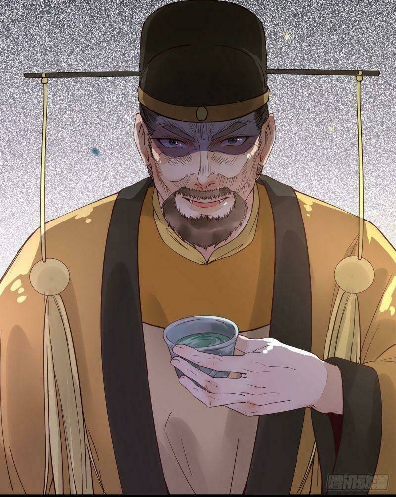 sát thủ vương phi không dễ chọc chapter 34 45