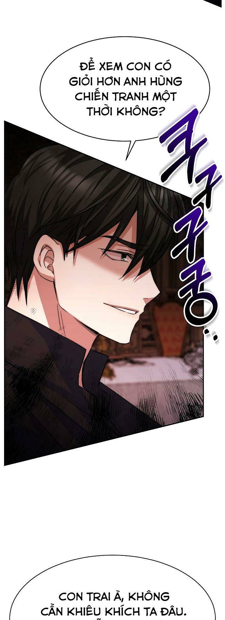 nàng evangeline chapter 9 26