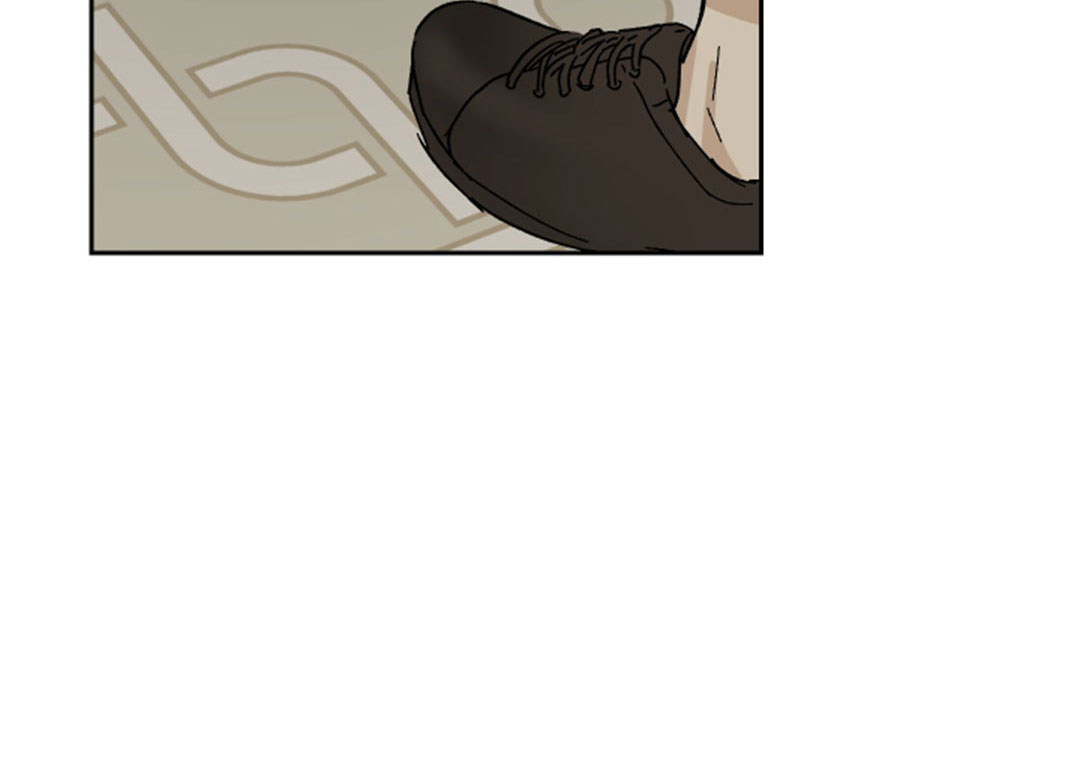 người hầu chapter 16 127