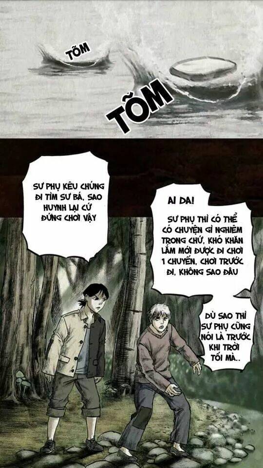 trấn thái bình chapter 12 89