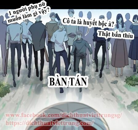 vết cắn ngọt ngào phần 2 chapter 32 26