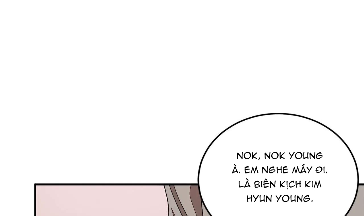 tái sinh [bl manhwa] chapter 15 39