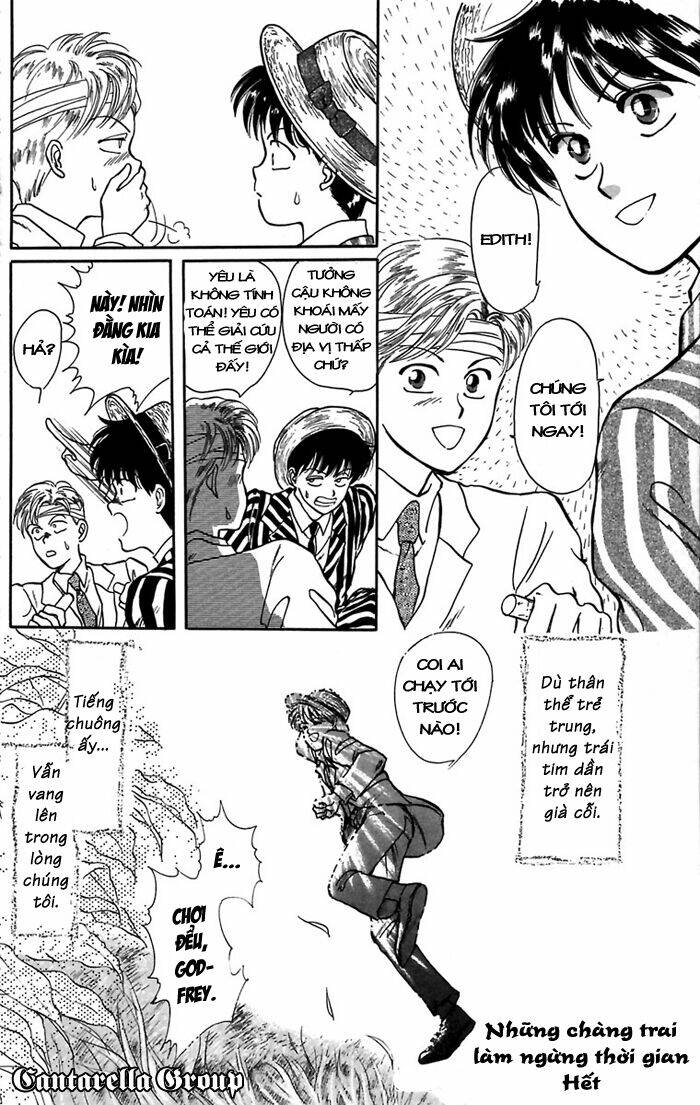 cain saga chapter 3 41