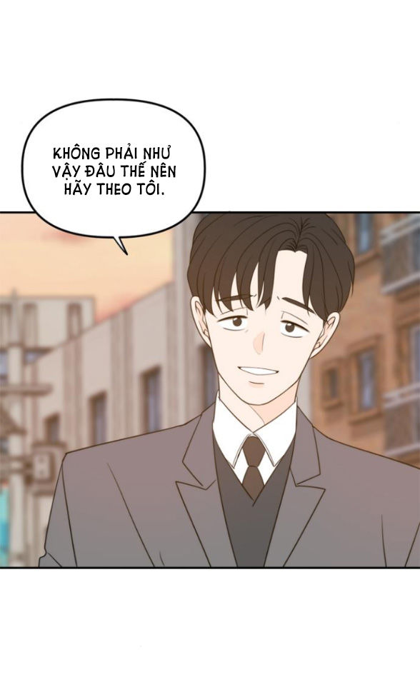 hẹn gặp anh ở kiếp thứ 19 chapter 107 147