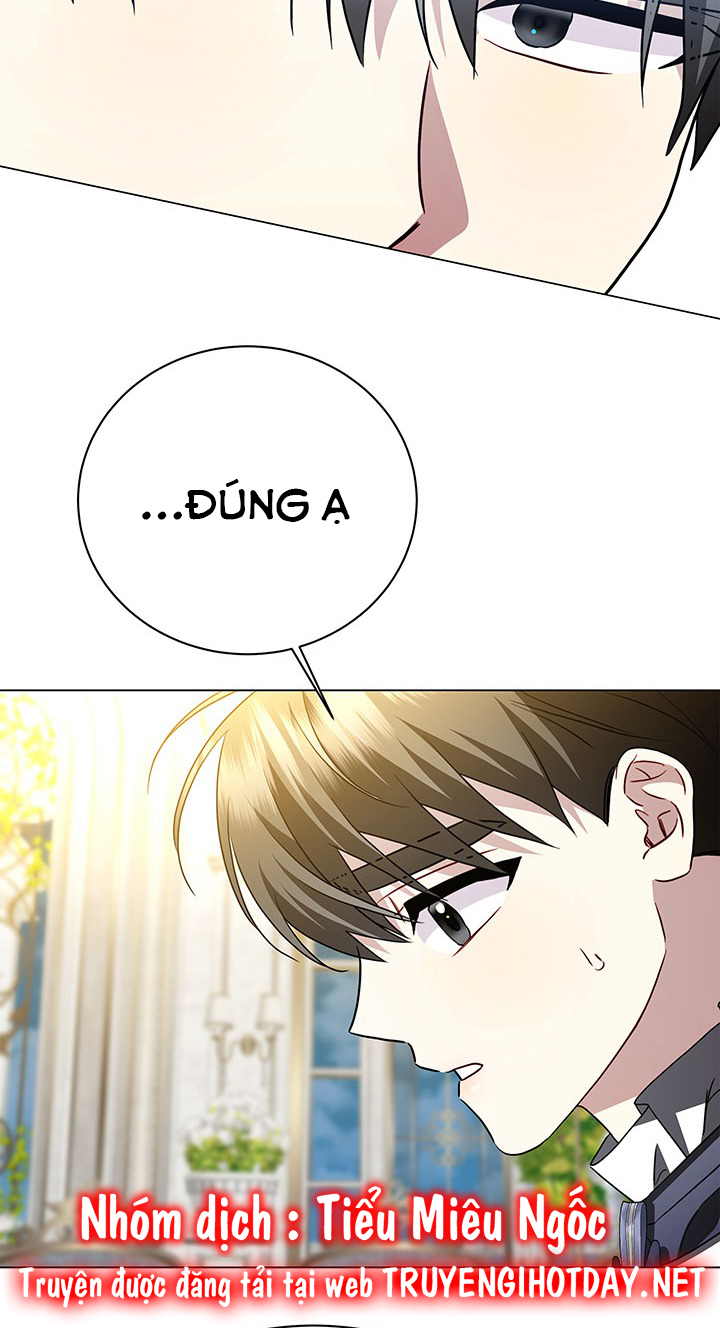 sự hối hận muộn màn chapter 117 42