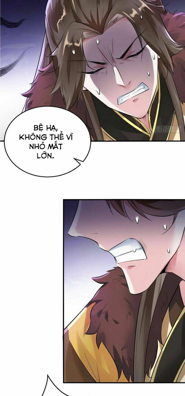 tà du ký chapter 73 21