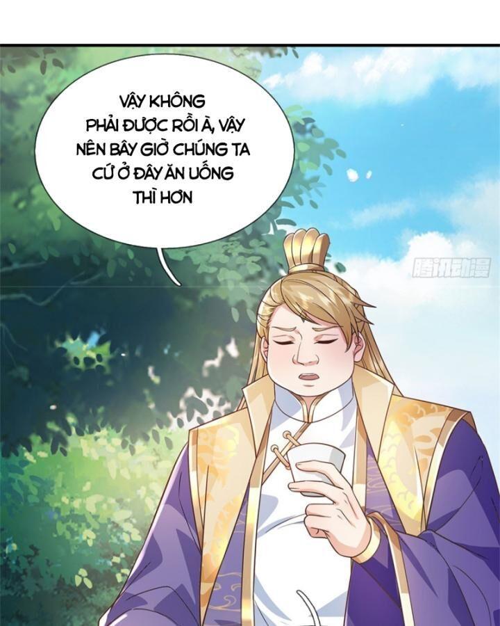 ta trở về từ thế giới tu tiên chapter 250 37