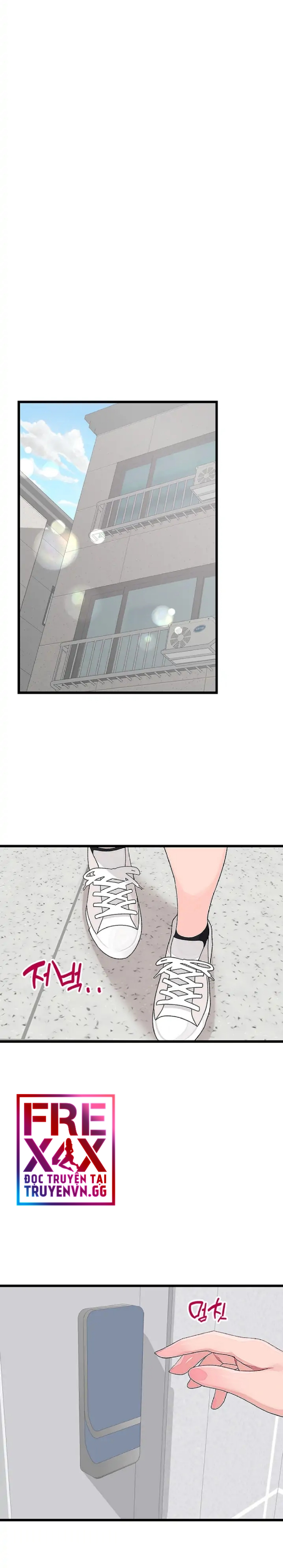 liên kết doki doki chapter 14 30