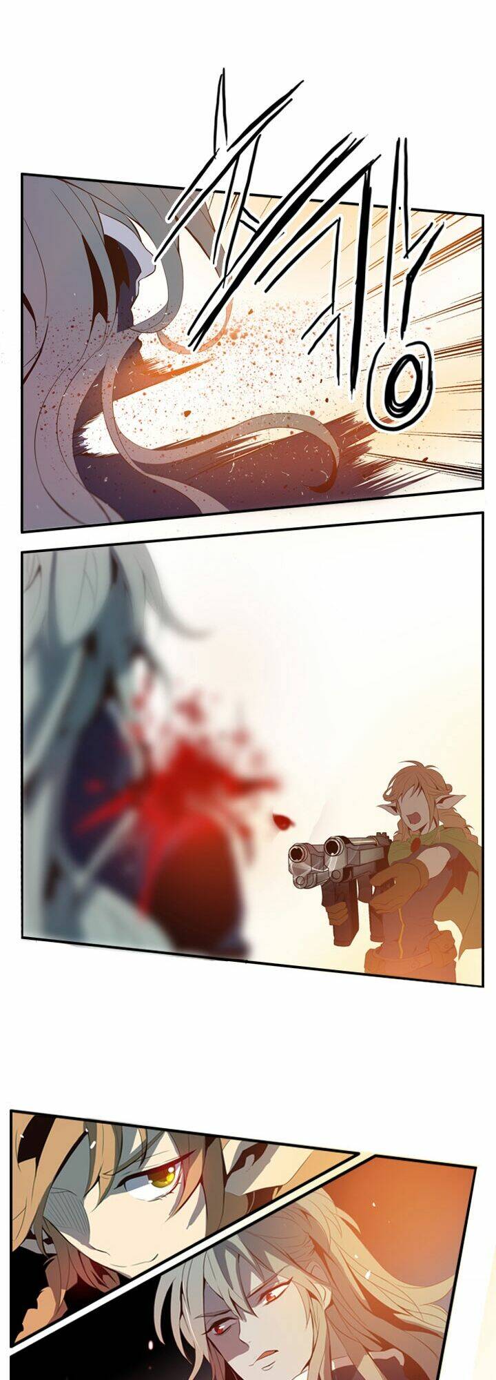 dusk howler chapter 31 26