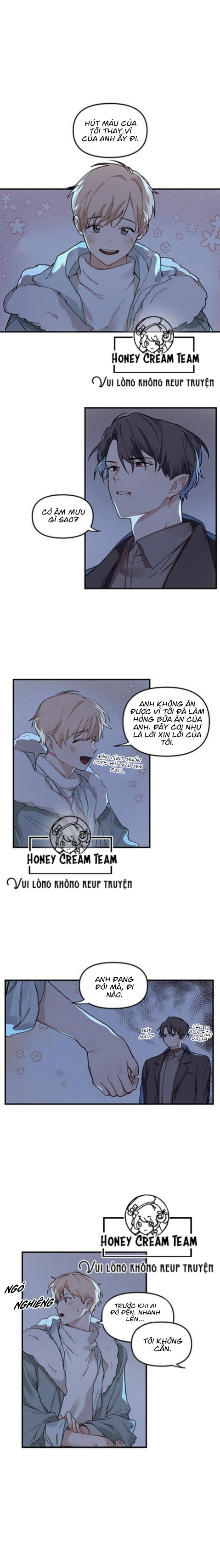 blood and love chapter 1 10