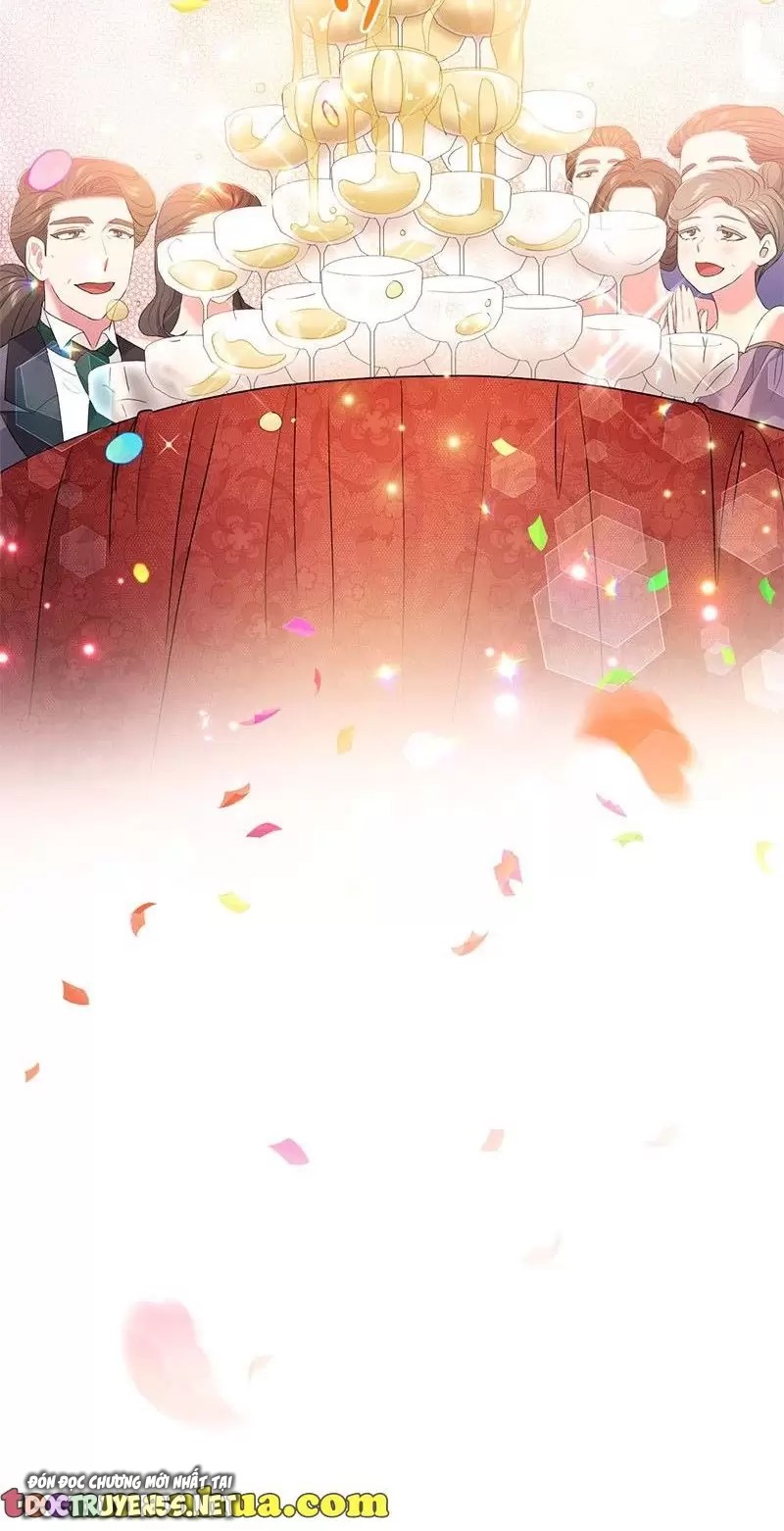 nếu tôi là nhân vật phản diện liệu tôi sẽ chết chapter 17 27