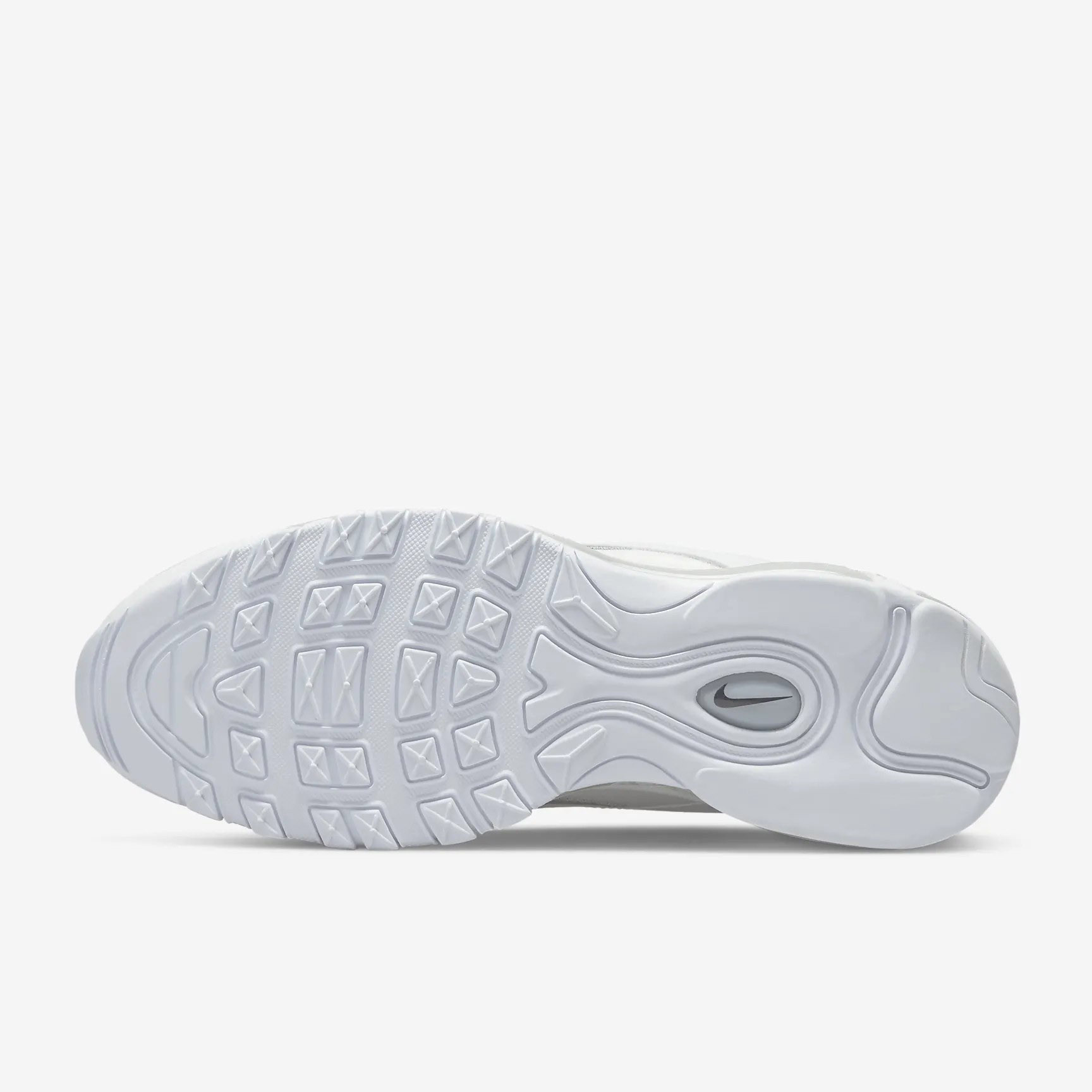 Giày thời trang nam NIKE NIKE AIR MAX 97