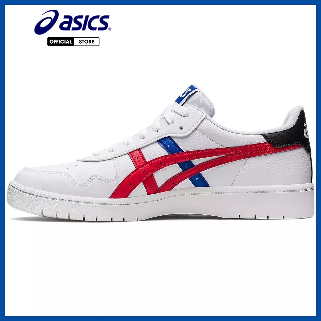 Giày Thời Trang Thể Thao Nam Asics JAPAN S 1201A173.119