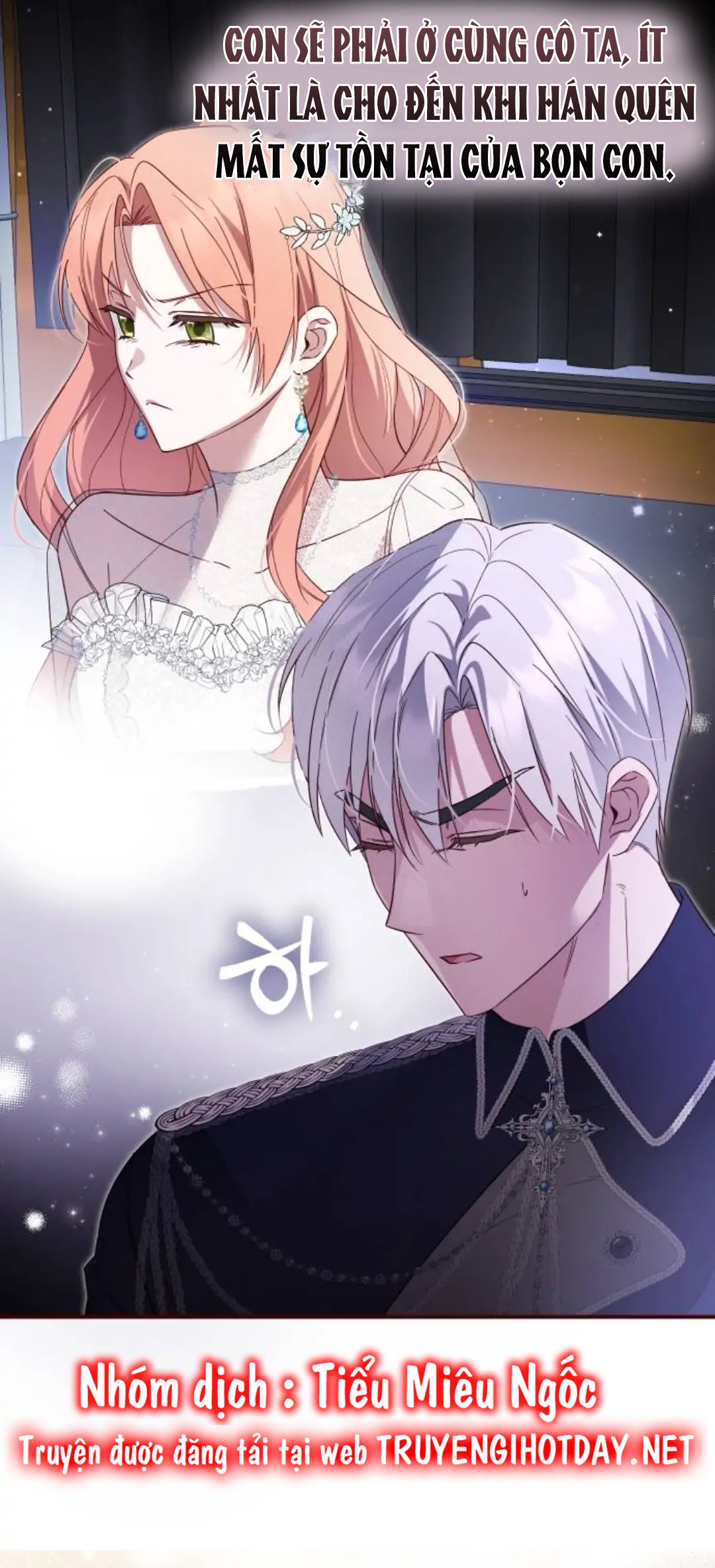 ngã xuống thiên đường chapter 2 51