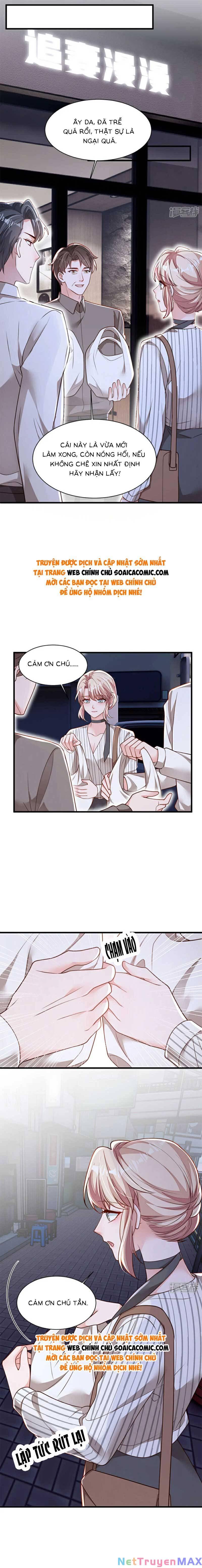 ác ma thì thầm chapter 189 4