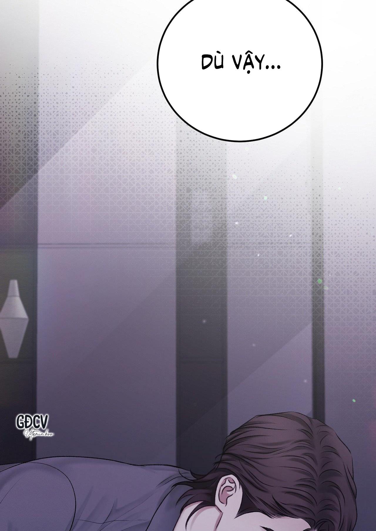 con nuôi bất đắc dĩ chapter 30 33