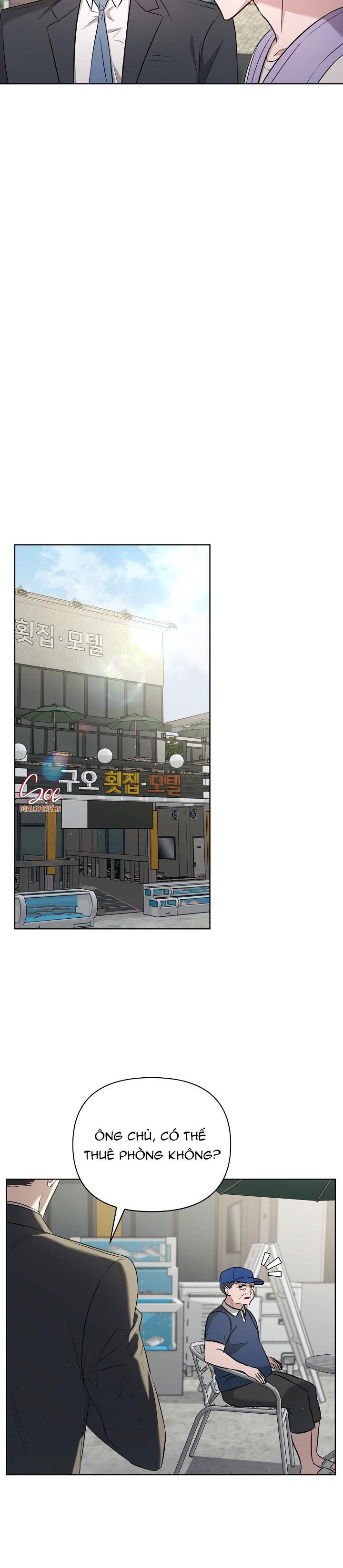 phim truyền hình dài tập chapter 29 26