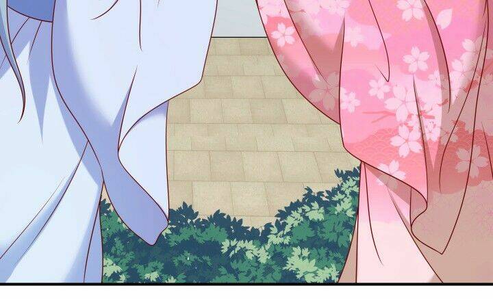 đô đốc đại nhân sủng thê kí chapter 1.7 41