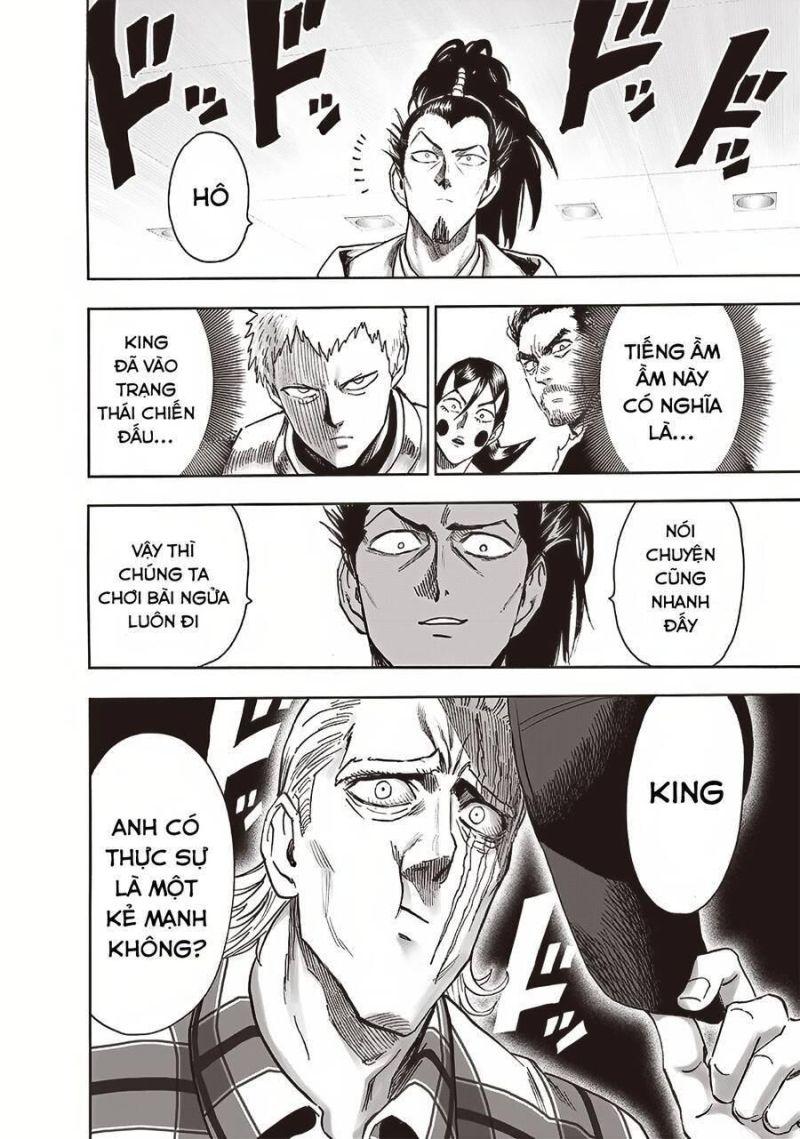 one-punch man chapter 236 1