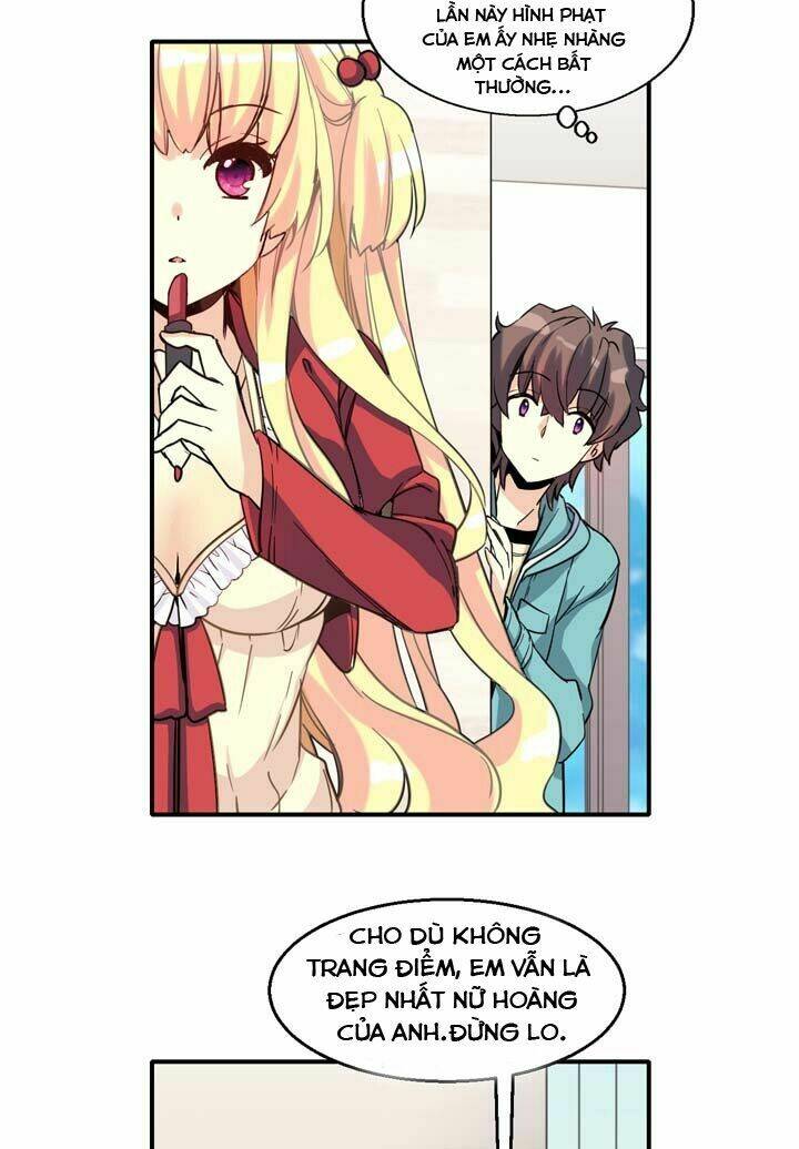 amentia chapter 18 4