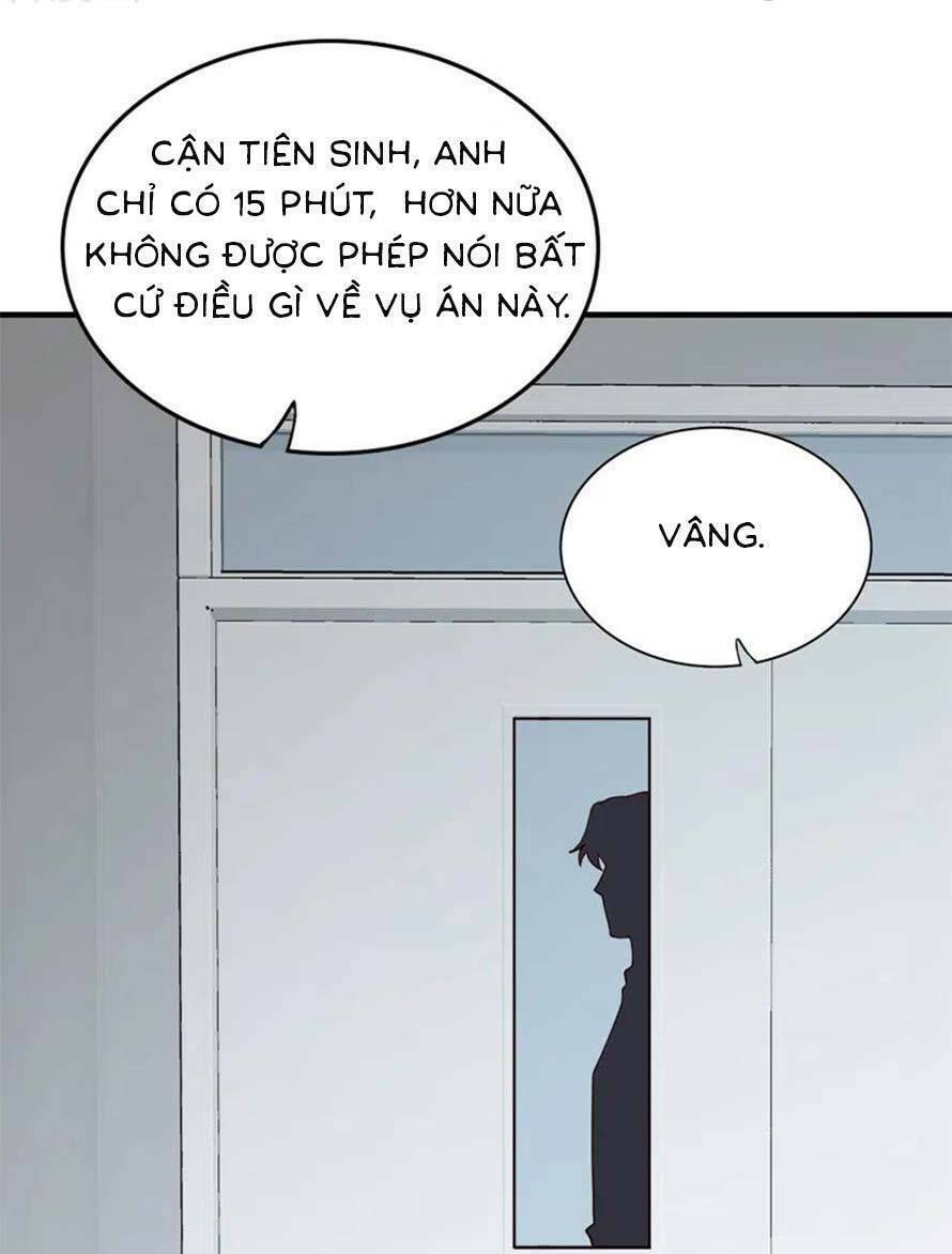 ác ma thì thầm chapter 107 32