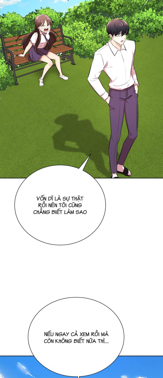 beauty in a click chapter 23 51