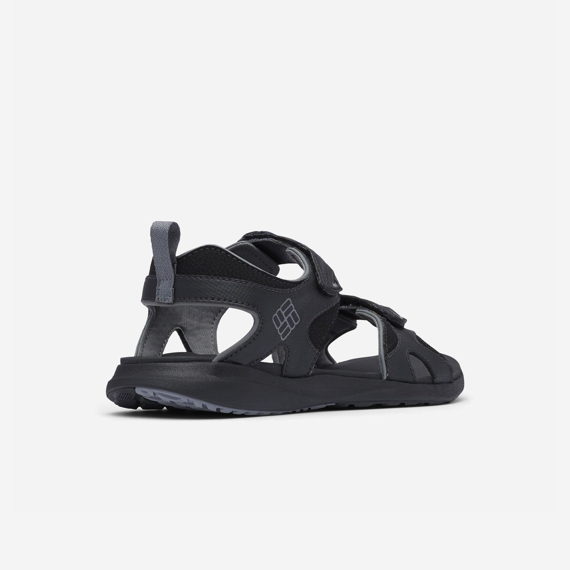 Giày sandal nam Columbia 2 Strap - 1907061010