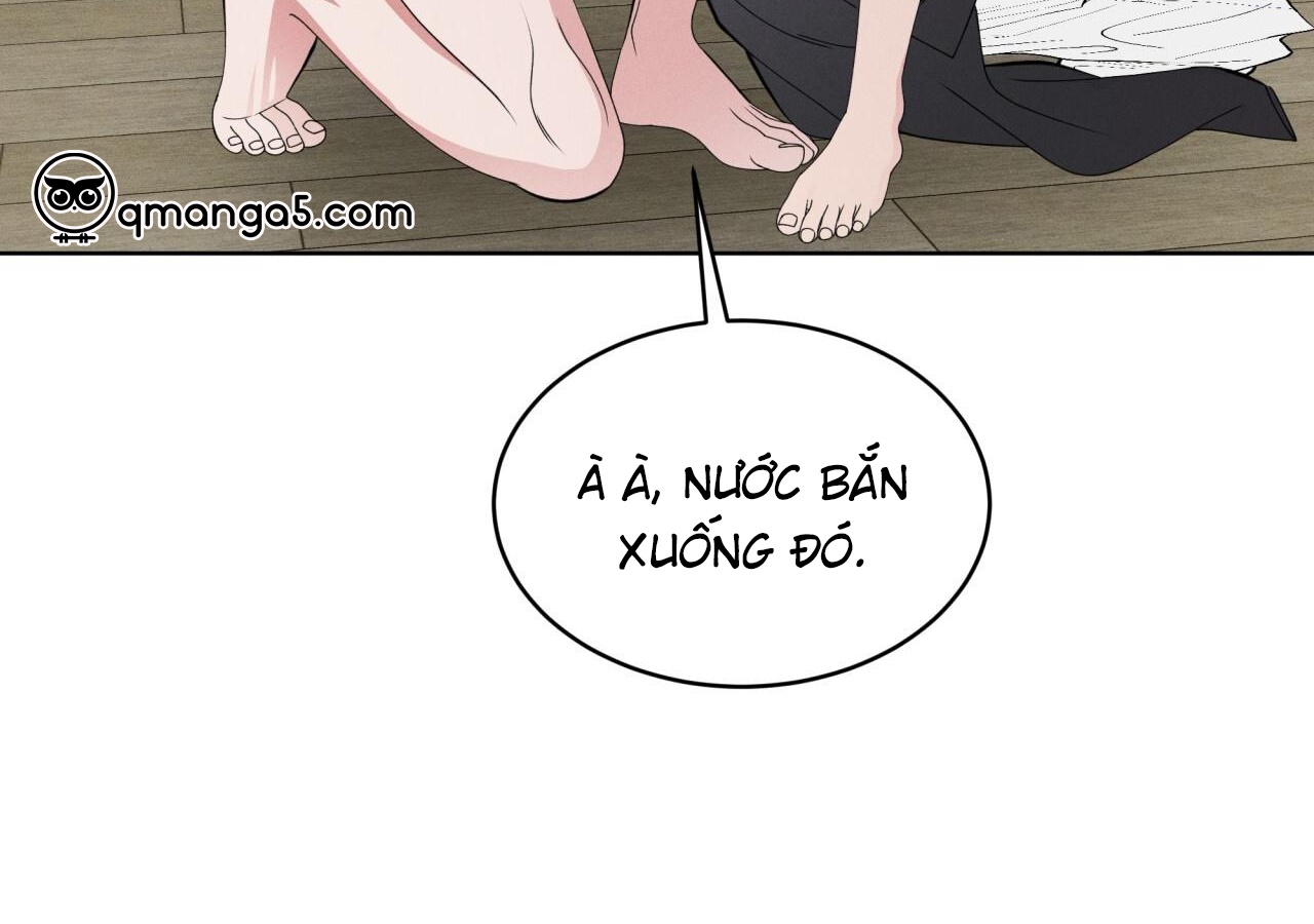 luân đôn trong màn đêm chapter 22 80