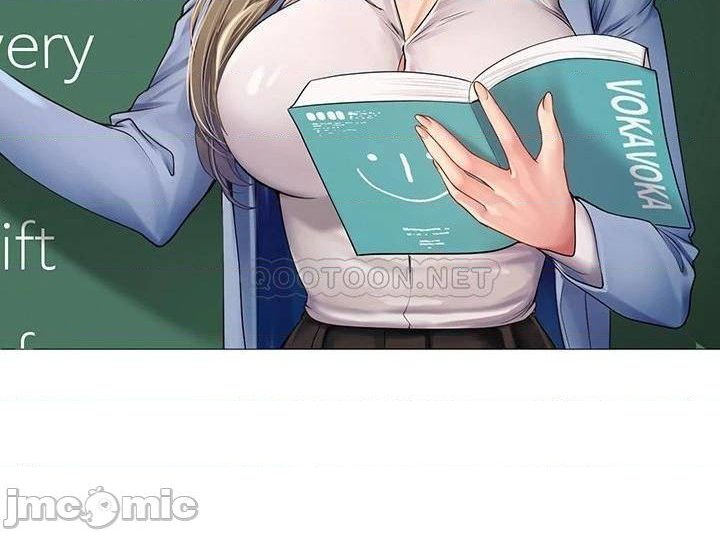 should i study at noryangjin? chapter 90 23