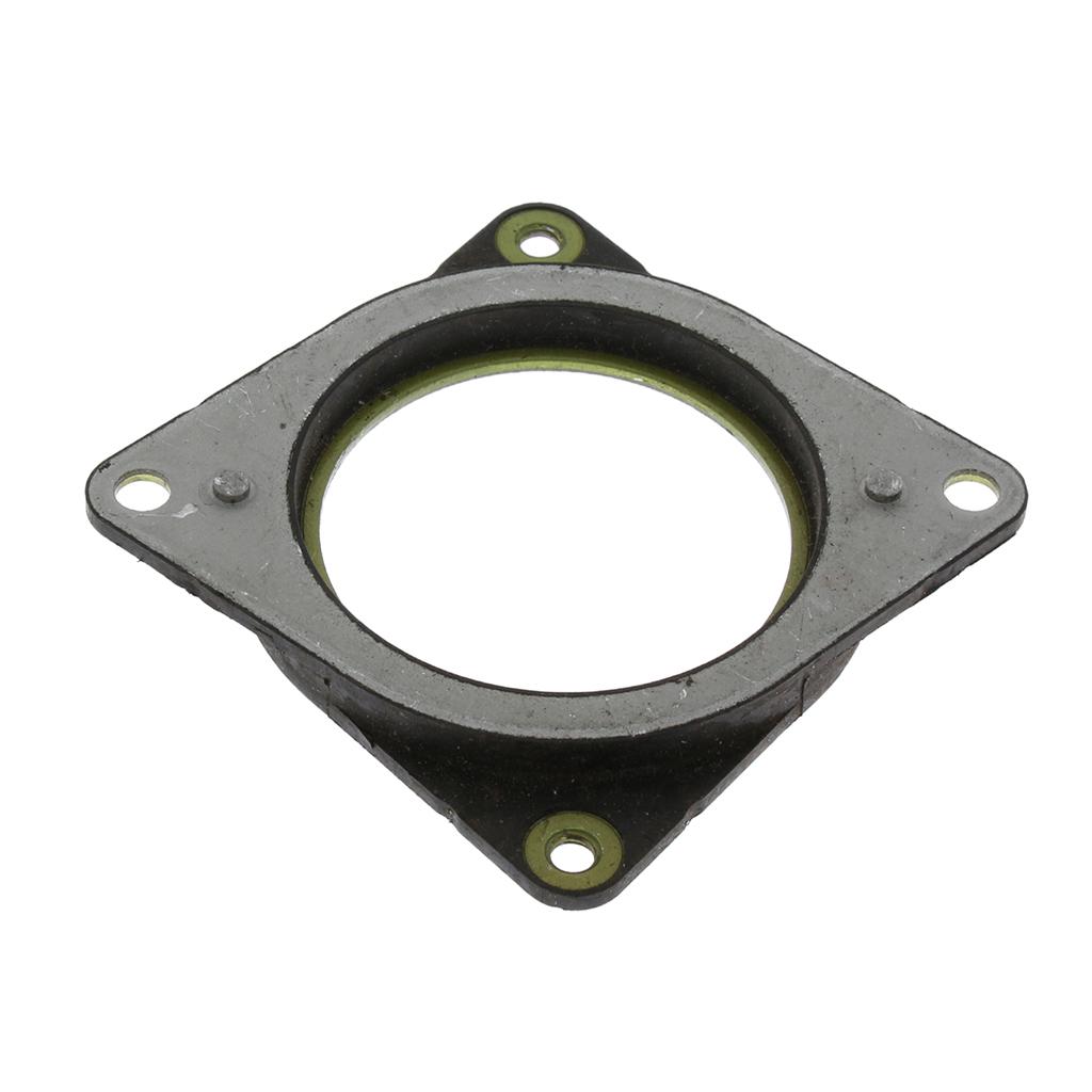 Vibration Damper For 57 Stepper Motors Aluminum Alloy Stepper Motor Damper