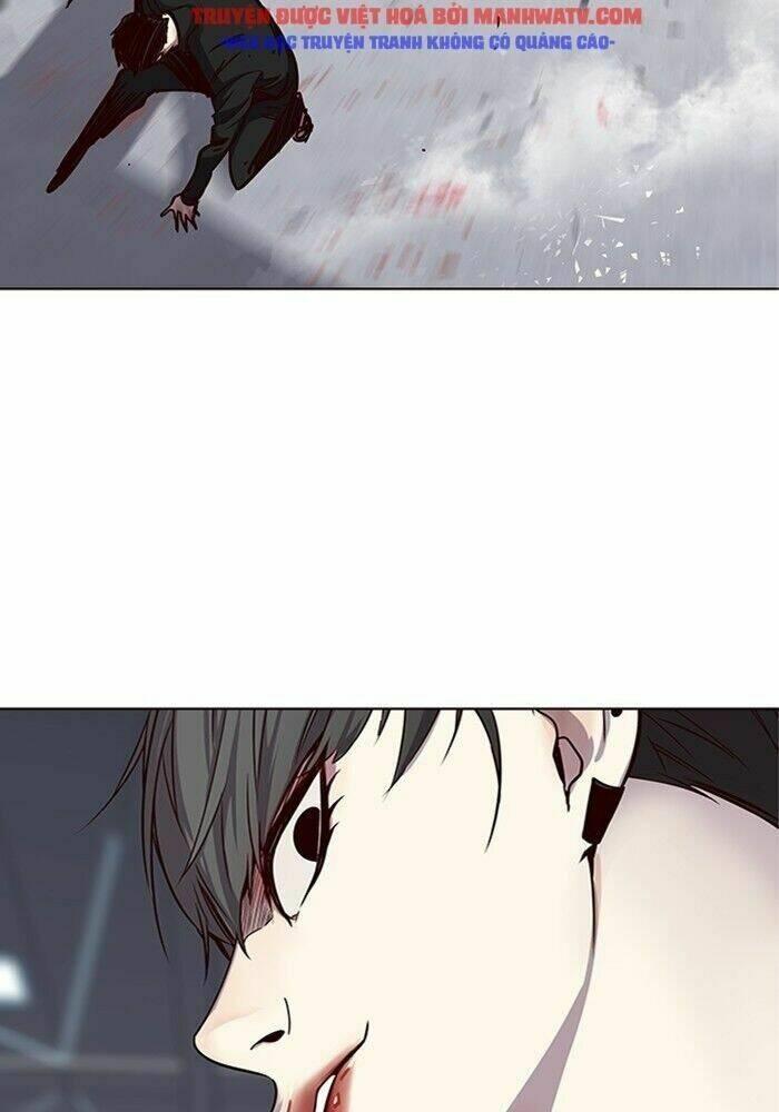 biến thân thành mèo chapter 53 81