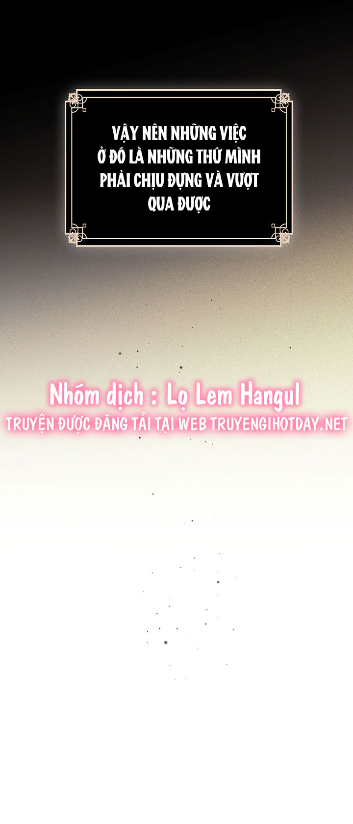 lần này tôi sẽ trở thành gia chủ chapter 133 21