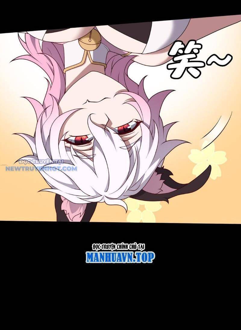 đại lộ vô danh chapter 57 28