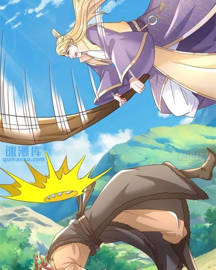 ta trở về từ thế giới tu tiên chapter 255 50