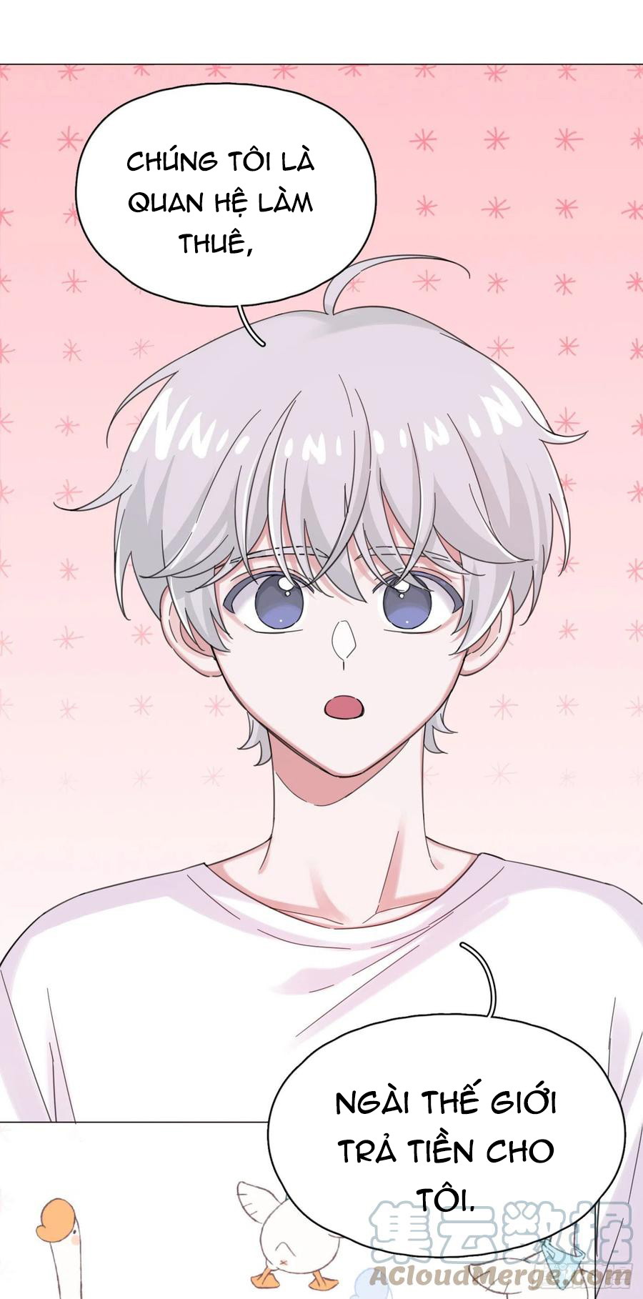 nhất hoàng cửu công thập nhị thê chapter 47 6