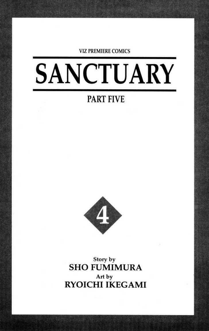 sanctuary chapter 90 2